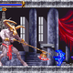 Image for article titled Website Finds You A Great Speedrun With The Push Of A Button